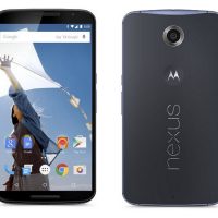 nexus-6
