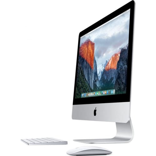 iMac