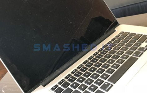 MacBook Repair | FAST Screen & Battery Replacement | Auckland
