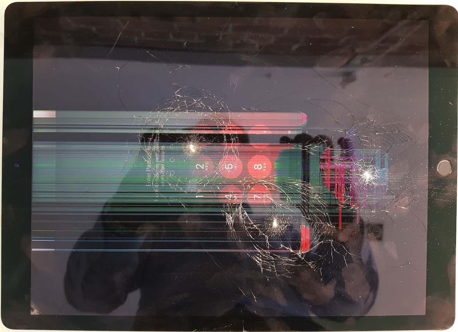 20181122_113144