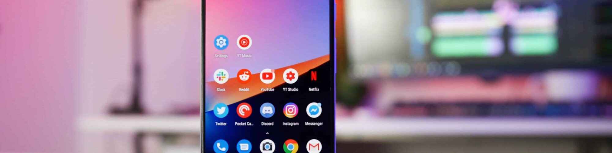 iPhone Screen Repairs – What is the real quality ?