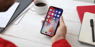 fantastic-free-apps-feature