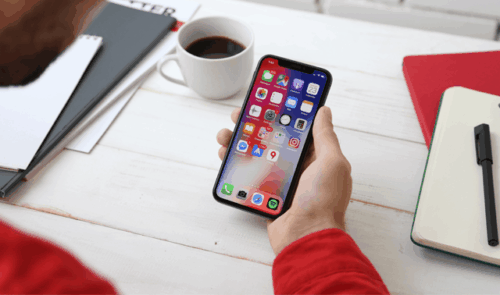 fantastic-free-apps-feature