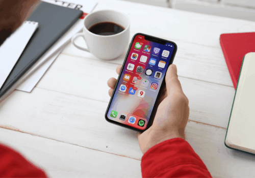 fantastic-free-apps-feature