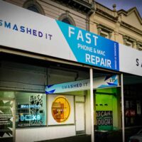 Ponsonby