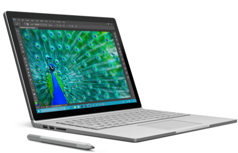 Surface-Book-2