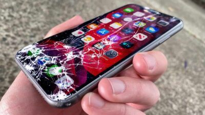 iPhoneScreenRepairAuckland