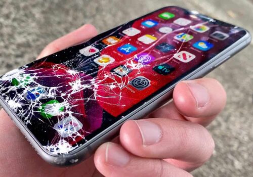 iPhoneScreenRepairAuckland