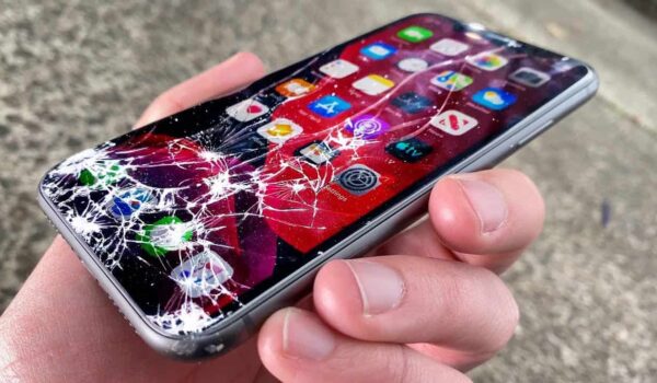 iPhoneScreenRepairAuckland
