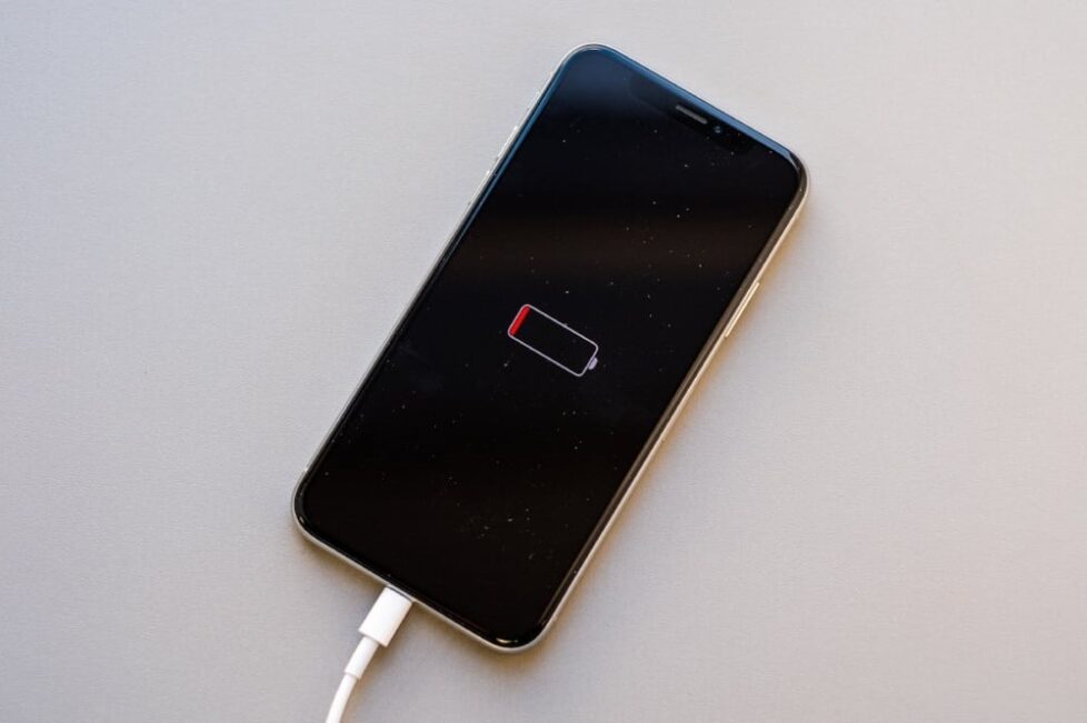 iphonebatteryreplacement