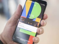 pixel4repair