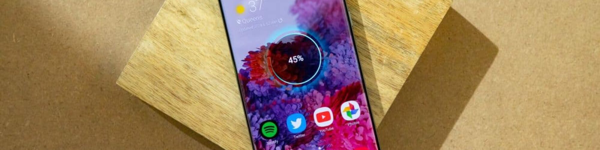 Mobile Phone Insurance Pros / Cons