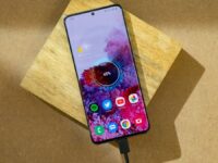 samsungbatteryreplacement
