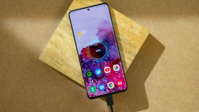 samsungbatteryreplacement