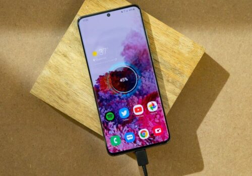 samsungbatteryreplacement