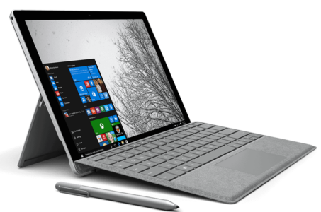 surfacepro6