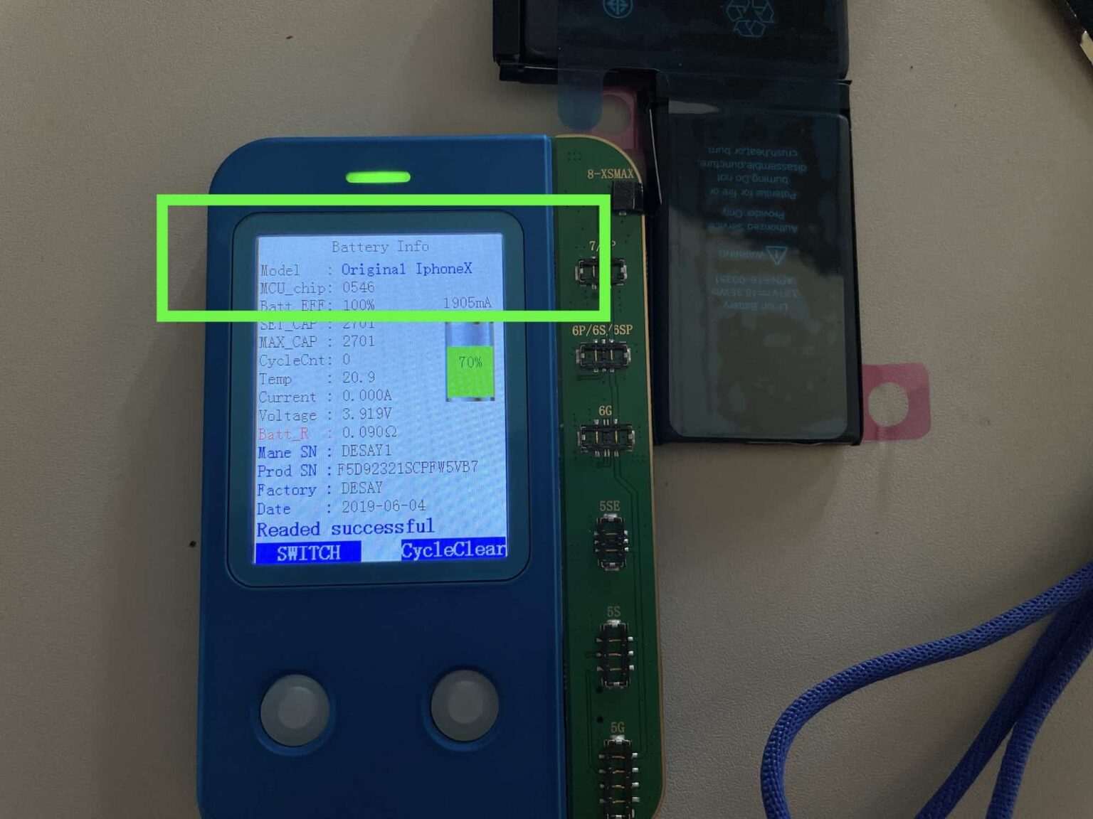 iphonebattery1