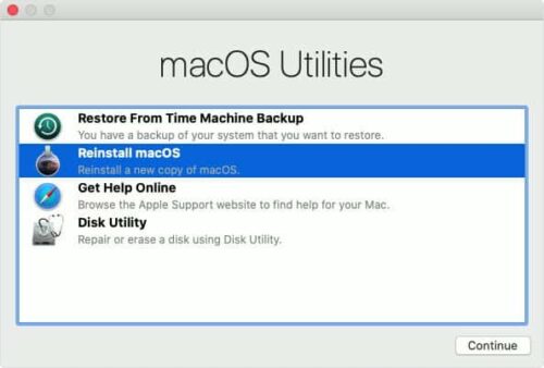 35537-65375-Recovery-Mode-macOS-Utilities-l