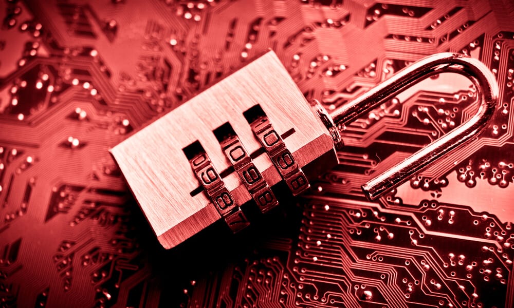 170815-5-Client-Data-Protection-Tips-to-Keep-Your-Customers-Safe 170815-5-Client-Data-Protection-Tips-to-Keep-Your-Customers-Safe
