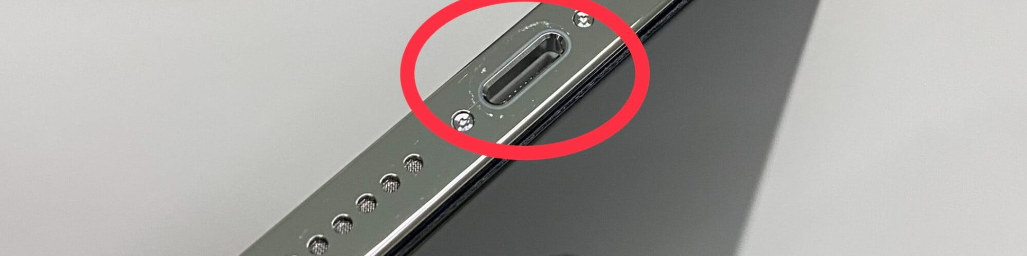 What to do when your phone stops charging try these 4 fixes first