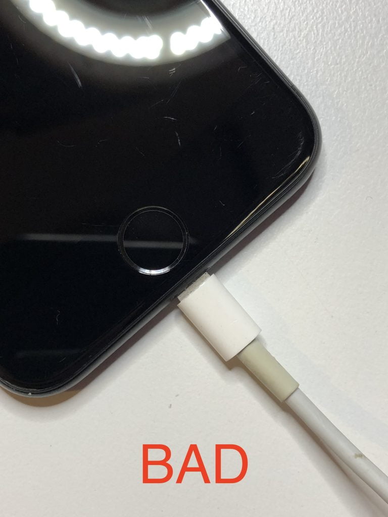 bad 1