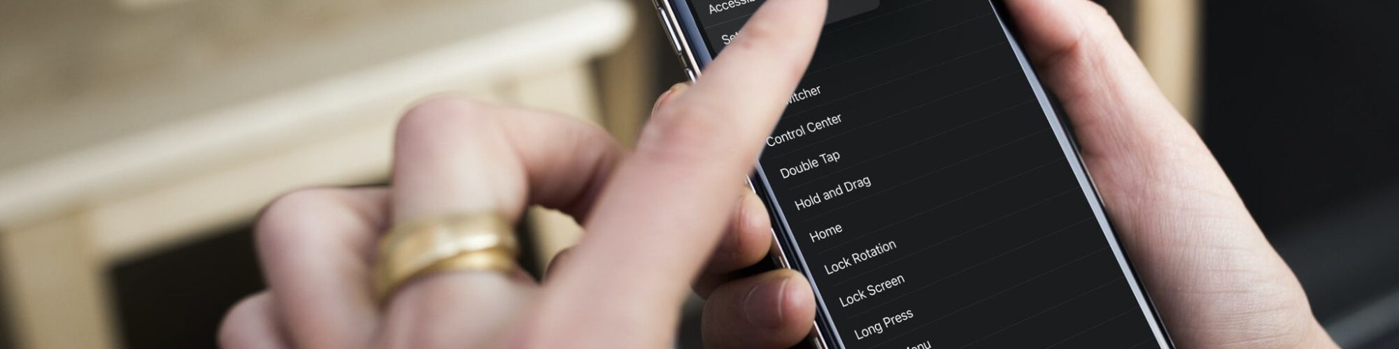7 Advanced Apple Notes Features Every iPhone User Needs to Master