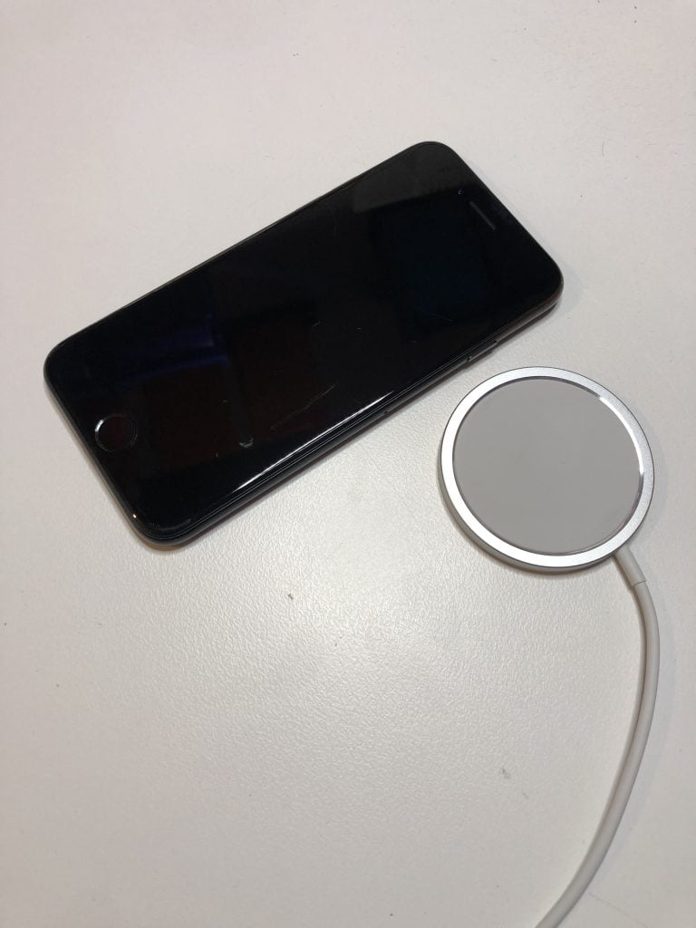 wireless