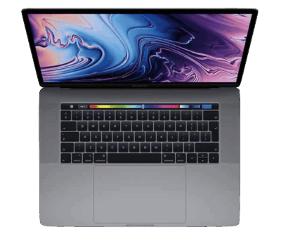 MacBookRepairAuckland