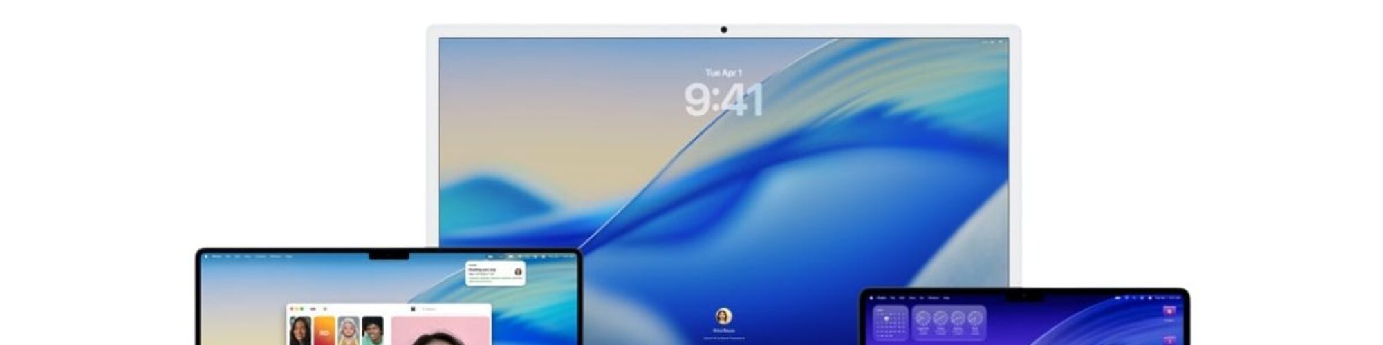 7 Hidden macOS Features Every MacBook User Must Know