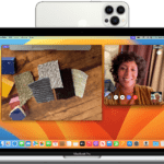 macbook-continuity-camera-1