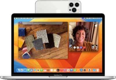 macbook-continuity-camera-1