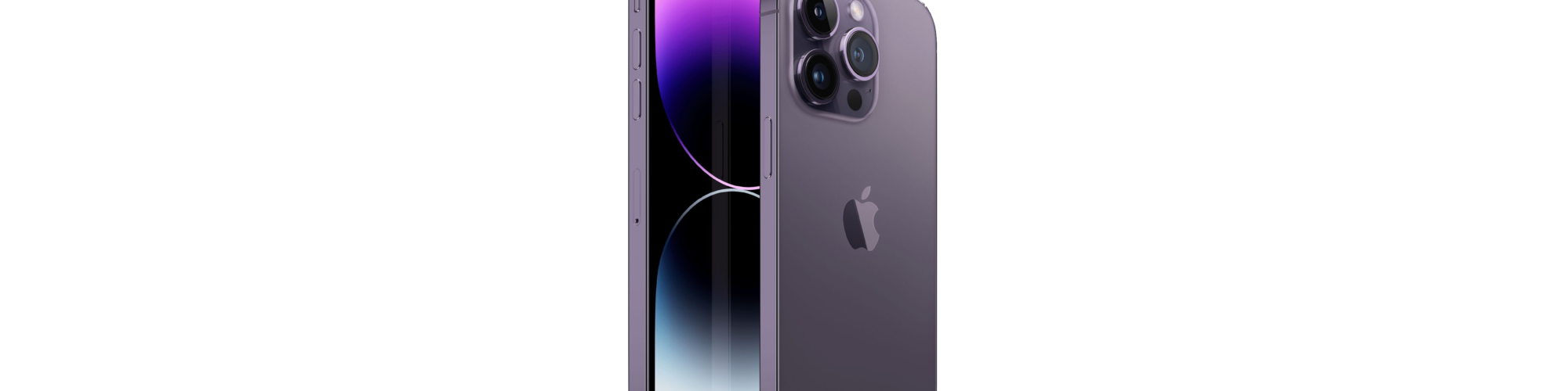 6 Advanced Features on your iPhone 14 Camera You Didn’t Know About