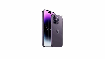 ip14