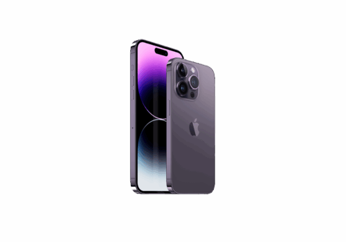 ip14