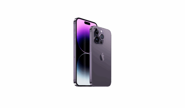 ip14