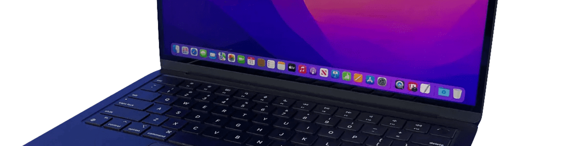 6 Essential Tips to Free Up Storage Space on Your Mac