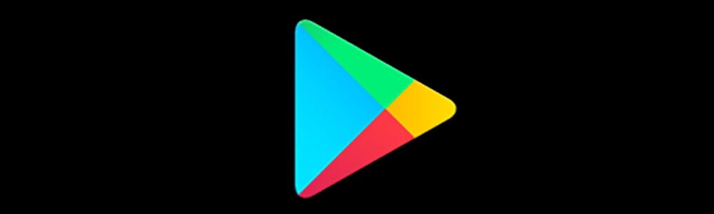 Google Play Store