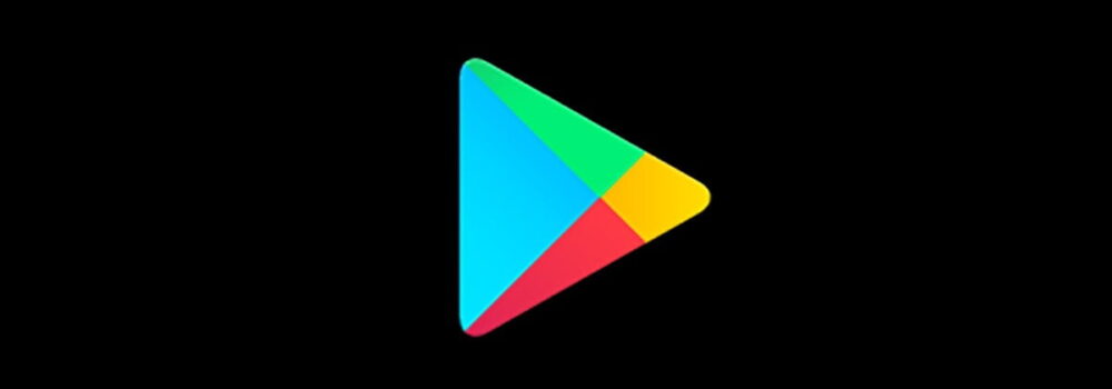 Google Play Store
