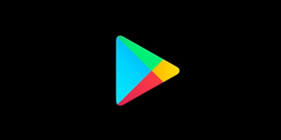 Google Play Store