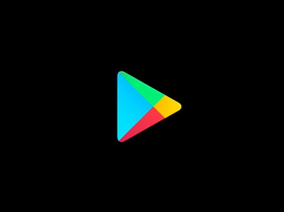 Google Play Store