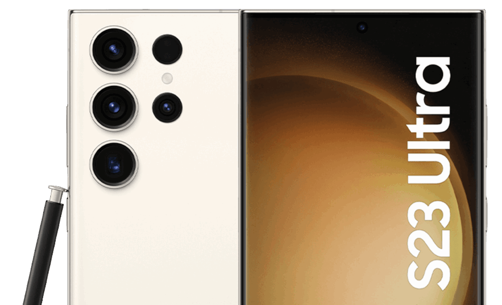 8 Hidden Features of the Samsung Galaxy S23 Ultra