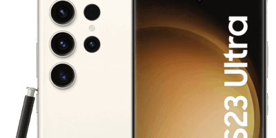 8 Hidden Features of the Samsung Galaxy S23 Ultra