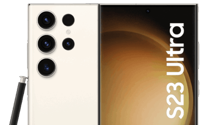 8 Hidden Features of the Samsung Galaxy S23 Ultra