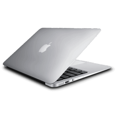 macbook 2