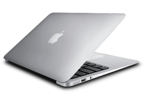 macbook 2