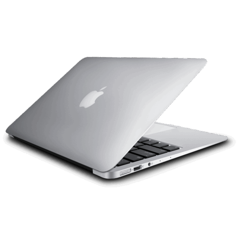 macbook 2
