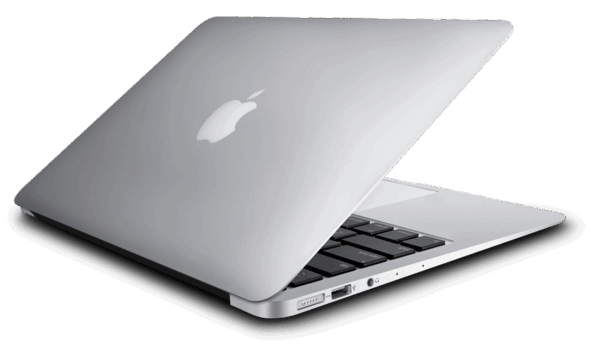 macbook 2