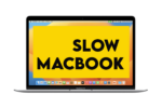 slow-mac