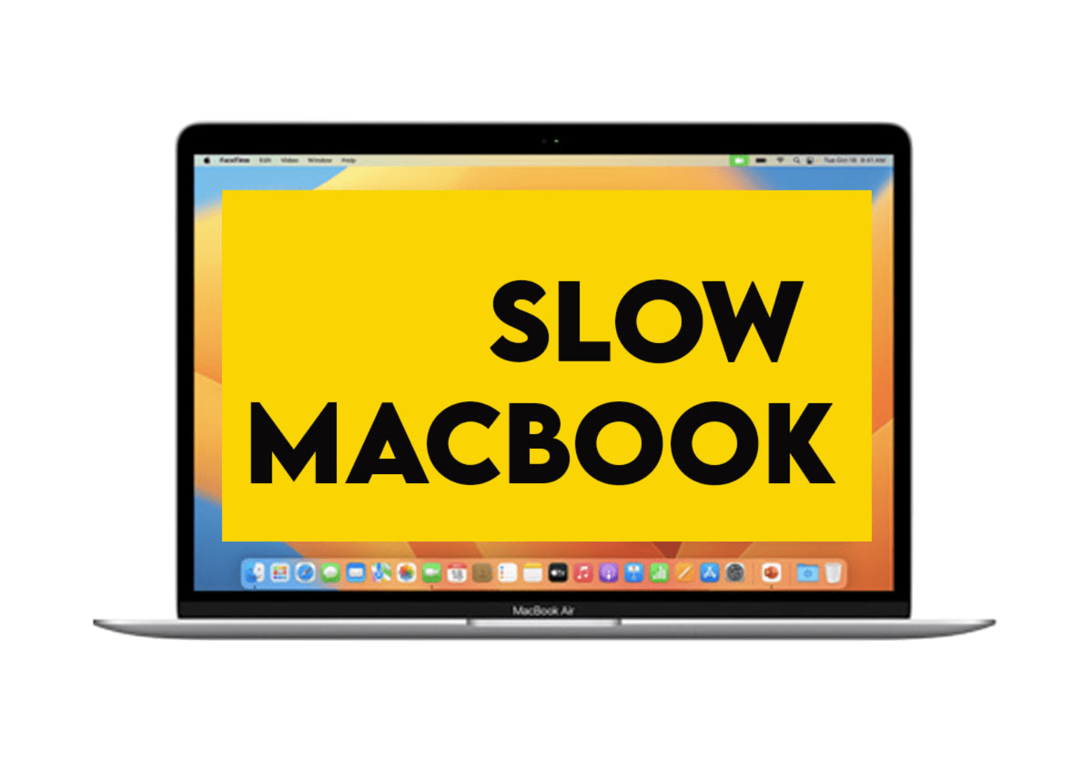 slow-mac