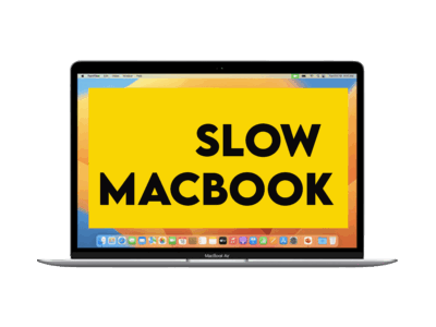 slow-mac